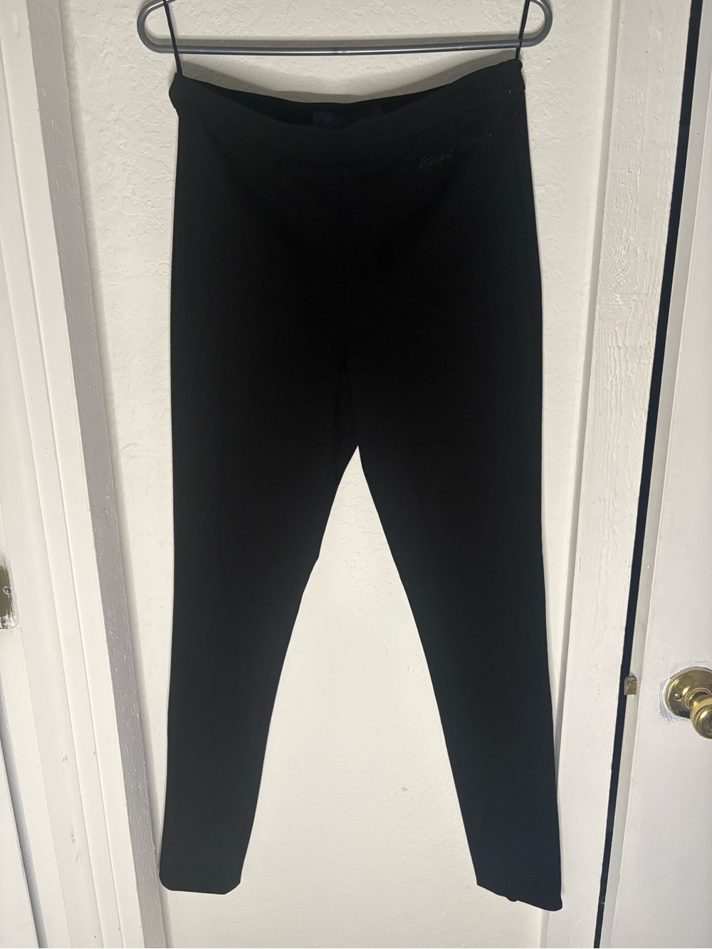 Ralph Lauren Purple Label Women Pant